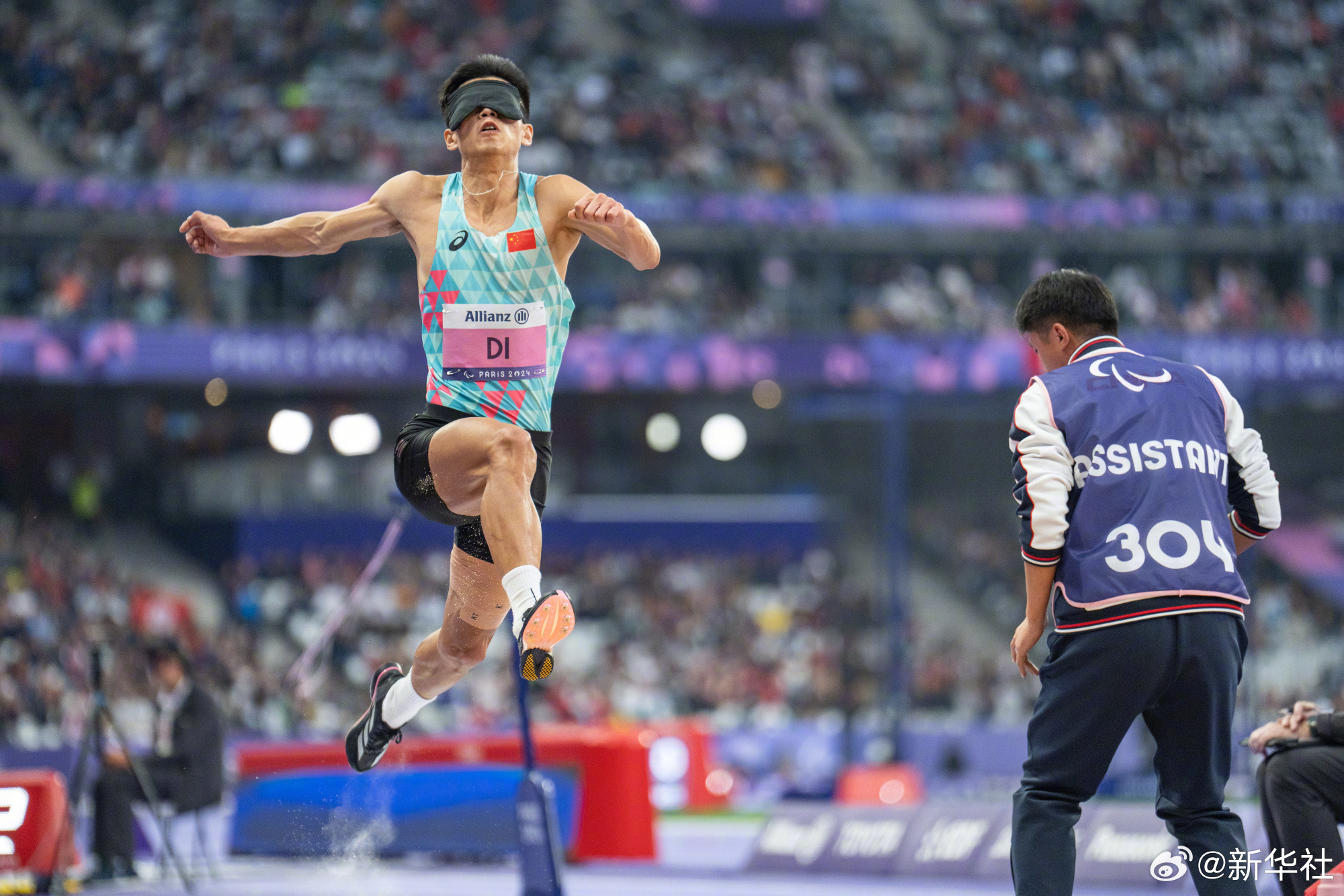 关于运动员的实力华章:高水平竞技表现的信息 关于运动员的实力华章:高水平竞技表现的信息