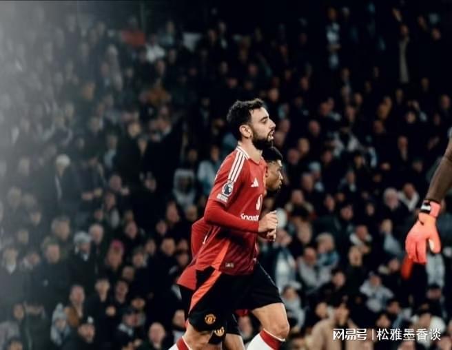 九游vip注册-曼联主场作战，欲守住领先优势