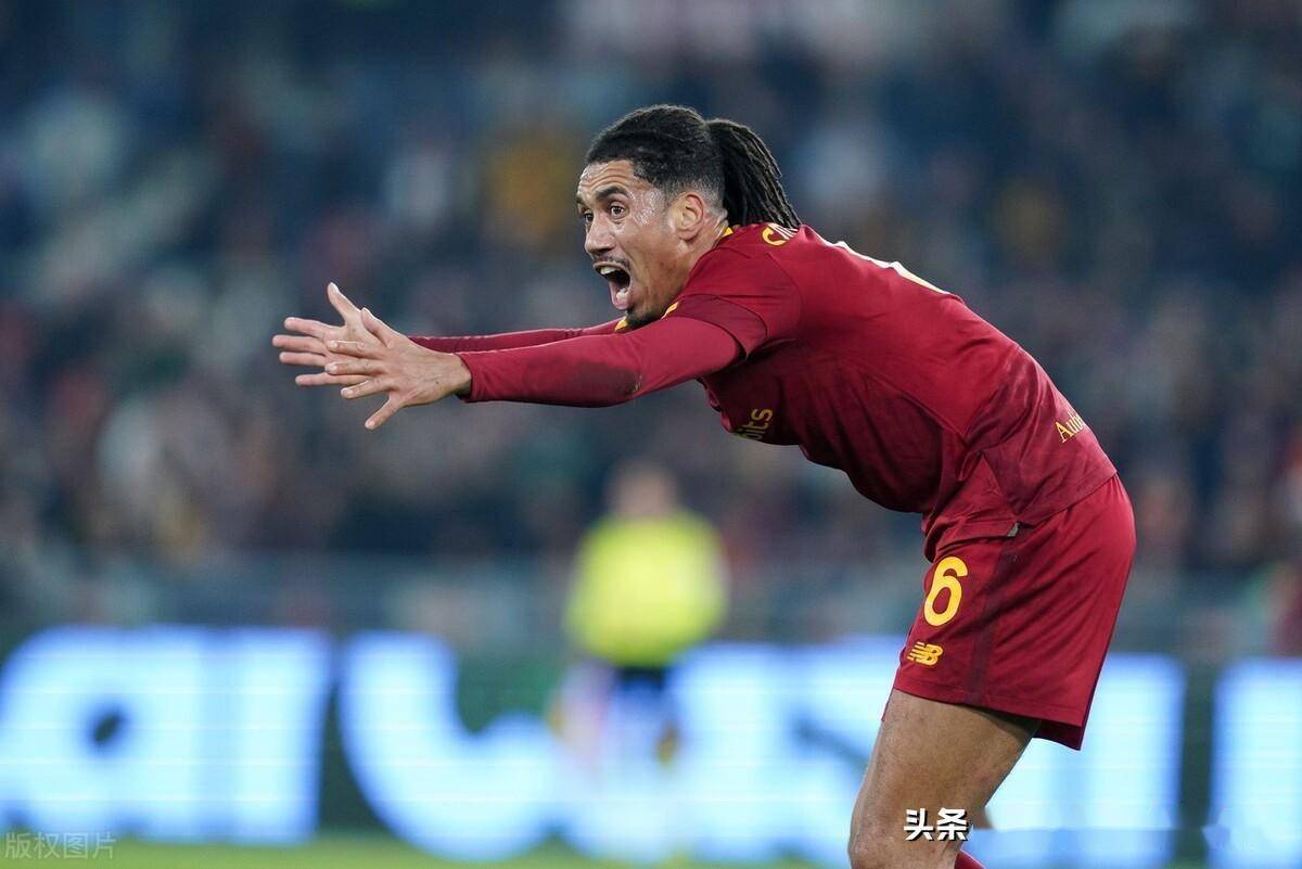 九游下载-西藏队外线三分表现糟糕，输掉比赛