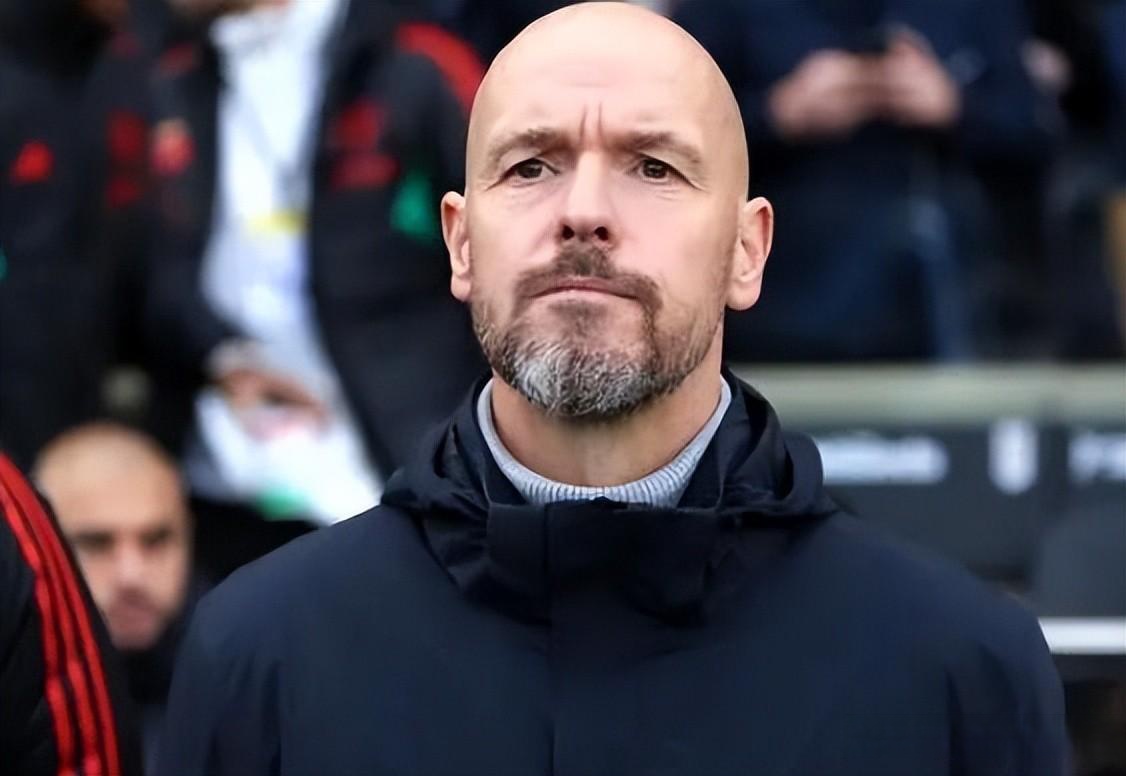 西藏队外线三分表现糟糕，输掉比赛