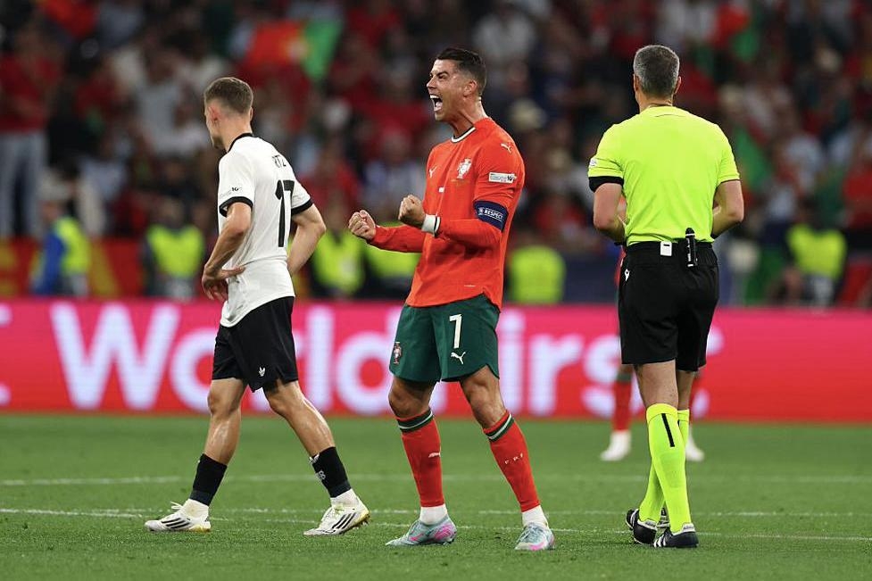 关于欧国联比赛:激情澎湃的对决的信息 关于欧国联比赛:激情澎湃的对决的信息