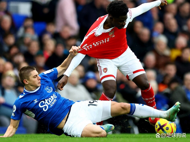 九游登录入口-阿森纳客场告捷，保级希望渐强
