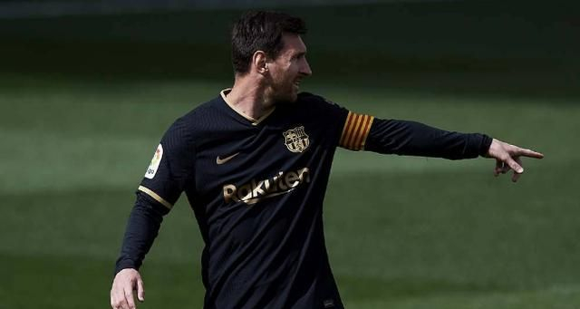 莱万特主场大胜,稳固积分榜位置的简单介绍 莱万特主场大胜,稳固积分榜位置的简单介绍