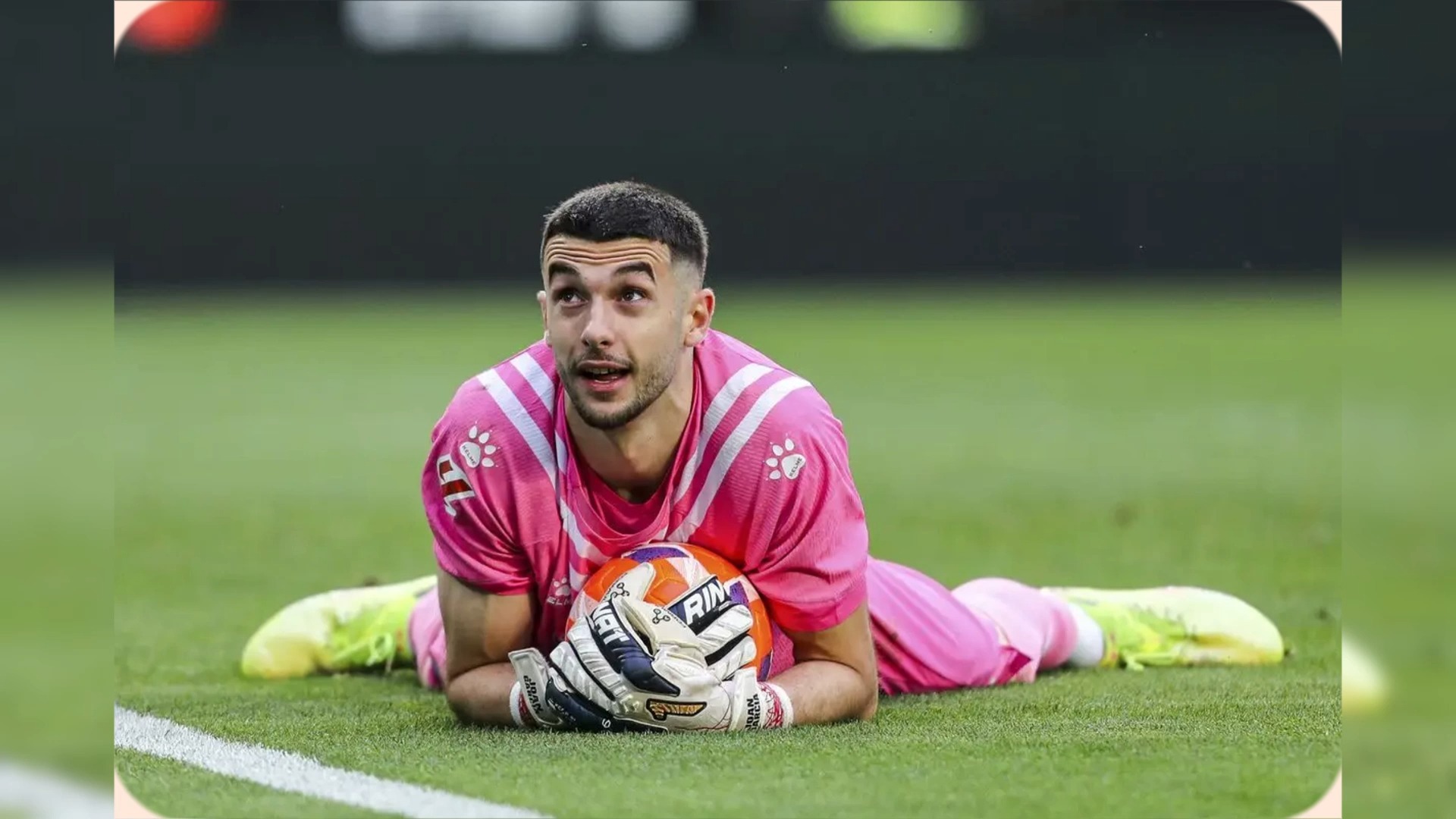 九游课程-德意志大战：拜仁慕尼黑助攻多特蒙德