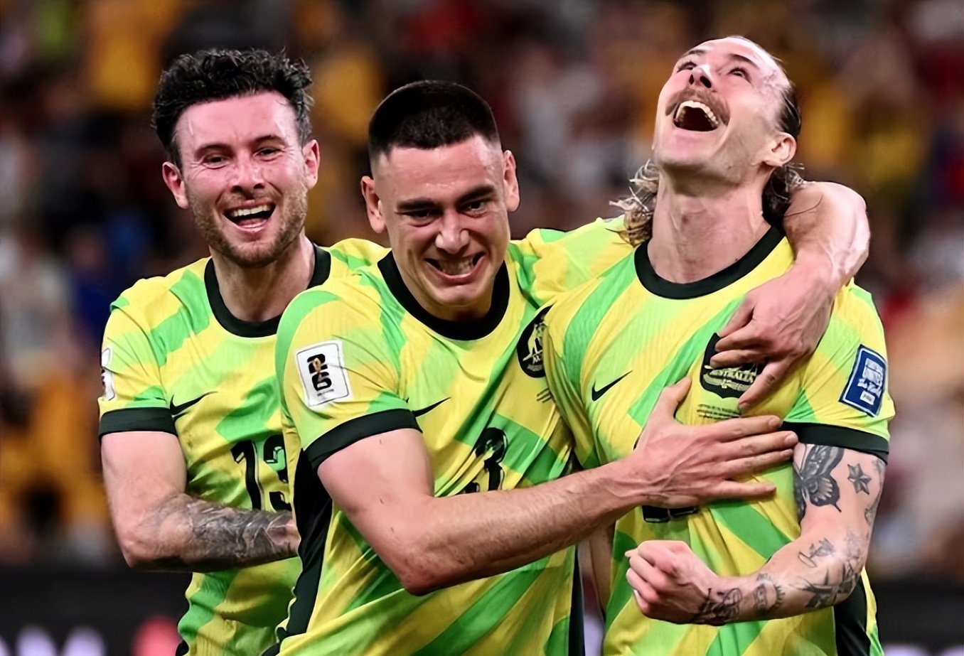 九游下载-包含澳大利亚大获全胜，客场擒下亚美尼亚的词条