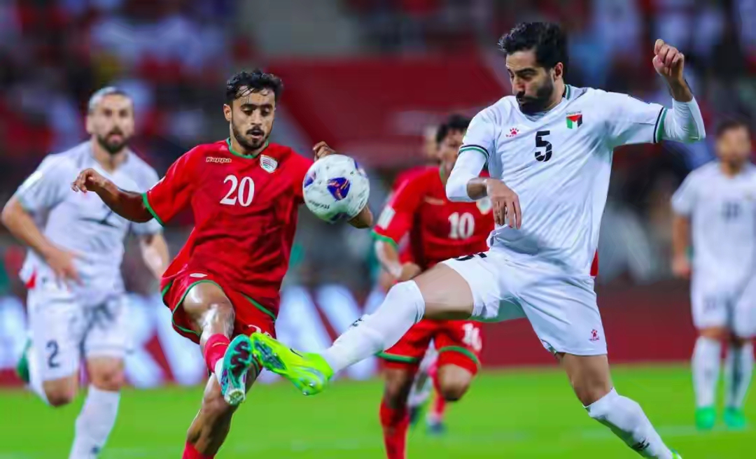 包含澳大利亚大获全胜,客场擒下亚美尼亚的词条 包含澳大利亚大获全胜,客场擒下亚美尼亚的词条