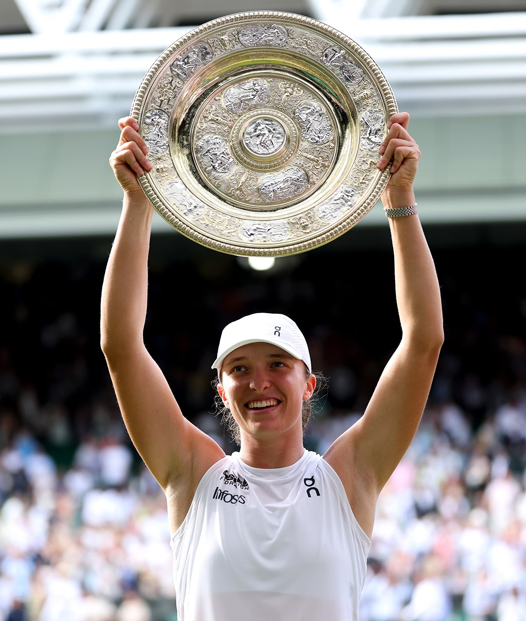 瑞士名将夺得男子足球比赛金牌