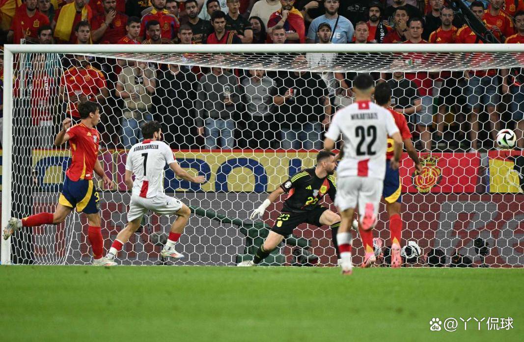 九游官网-西班牙选手在比赛中展现绝佳实力