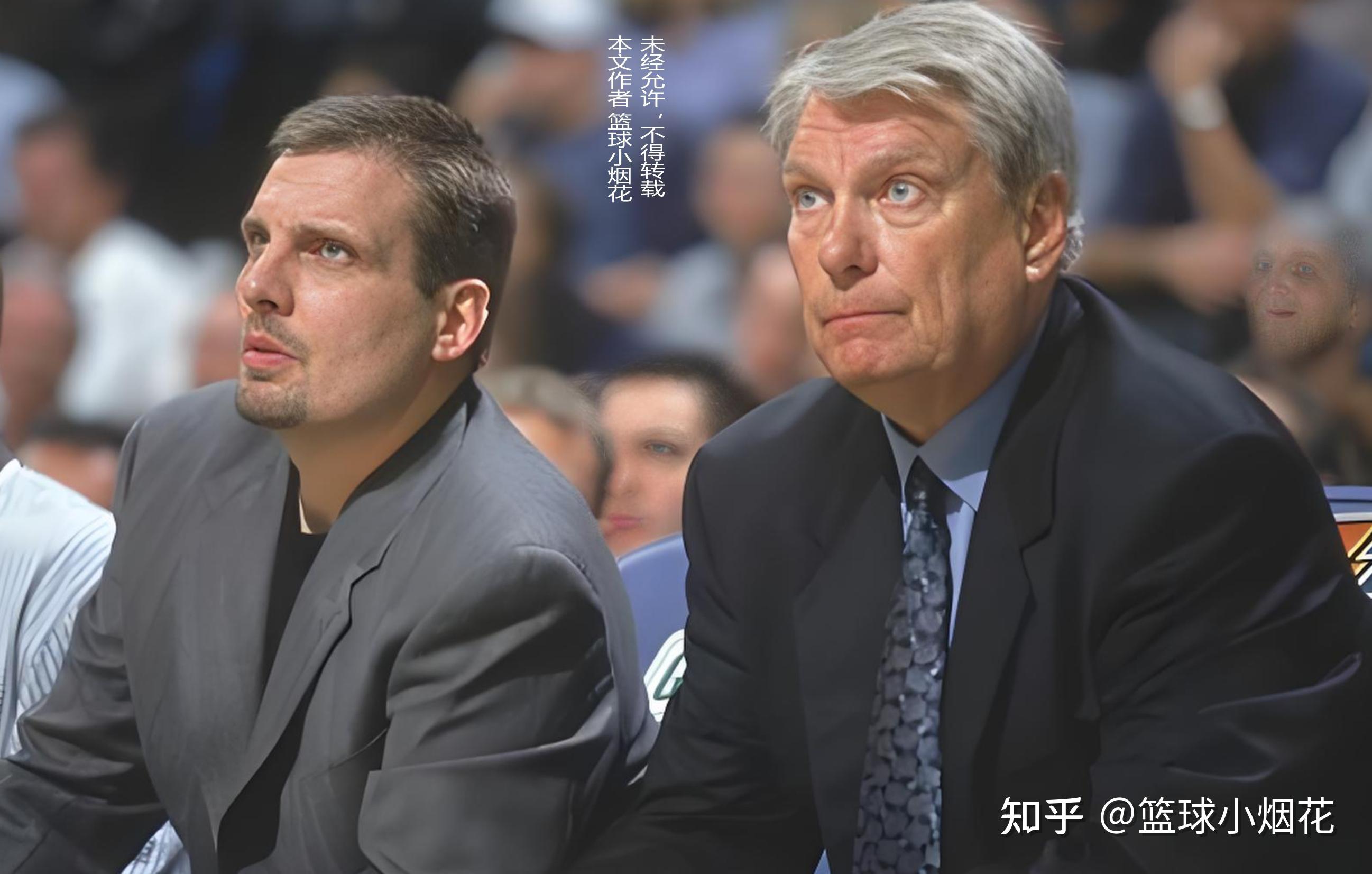 包含小牛队胜负得失平衡,教练呼吁球队要保持稳定的词条 包含小牛队胜负得失平衡,教练呼吁球队要保持稳定的词条