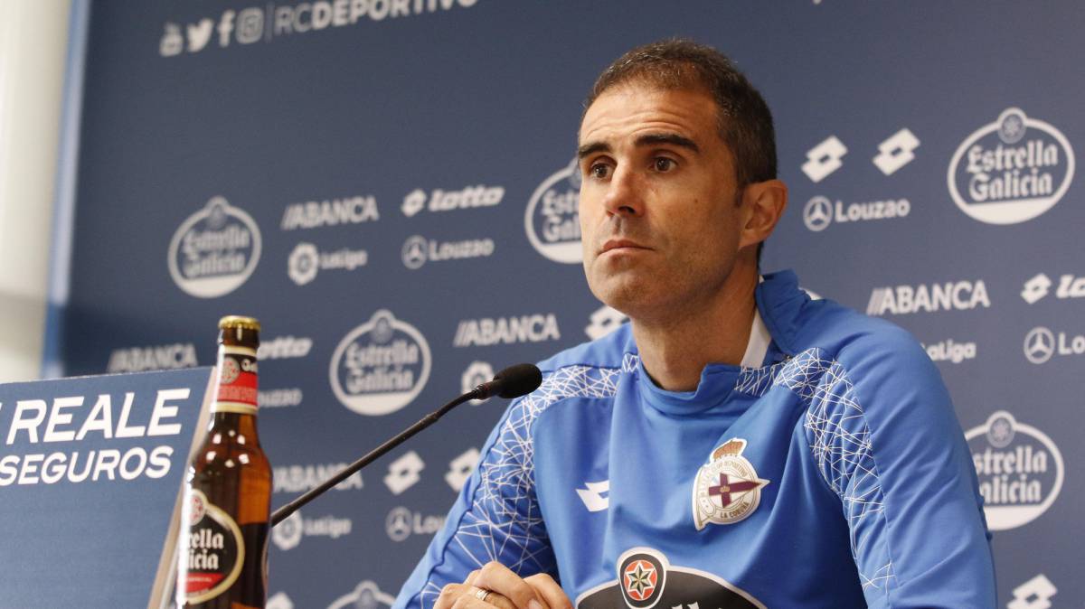 九游活动-毕尔巴鄂主场力克拉科鲁尼亚