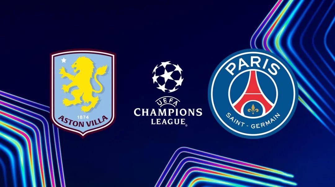 关于巴黎圣日耳曼士气高昂，全队状态亢奋的信息