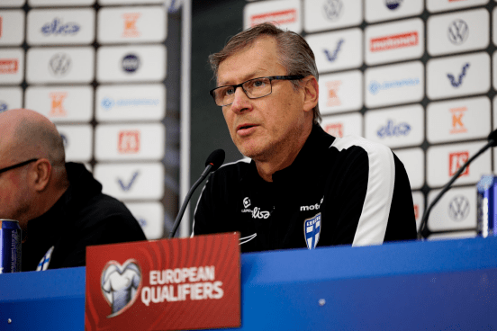 包含新的胜利机会：国家队期待反弹的词条