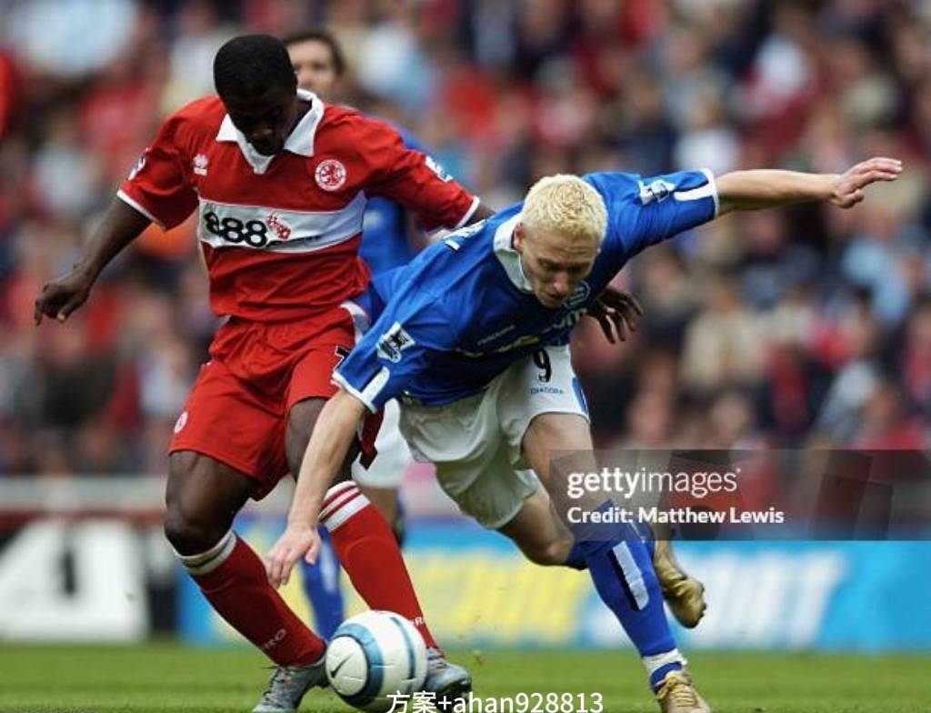 伯明翰城客场大胜，连续击溃对手