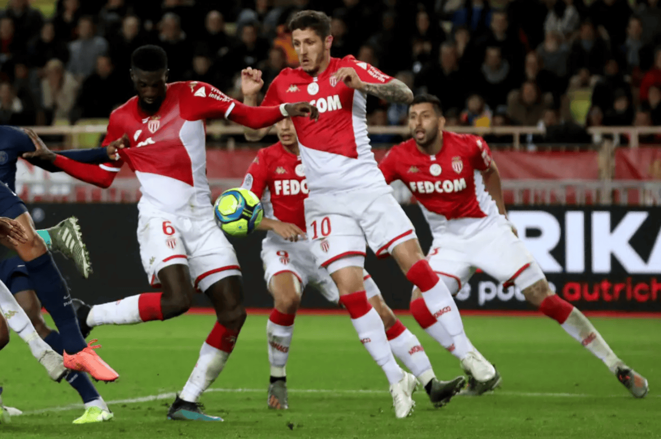 朗斯迎战图卢兹,双方实力均衡的简单介绍 朗斯迎战图卢兹,双方实力均衡的简单介绍