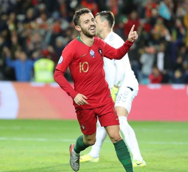 法国对阵乌克兰，期待豪取三分的简单介绍