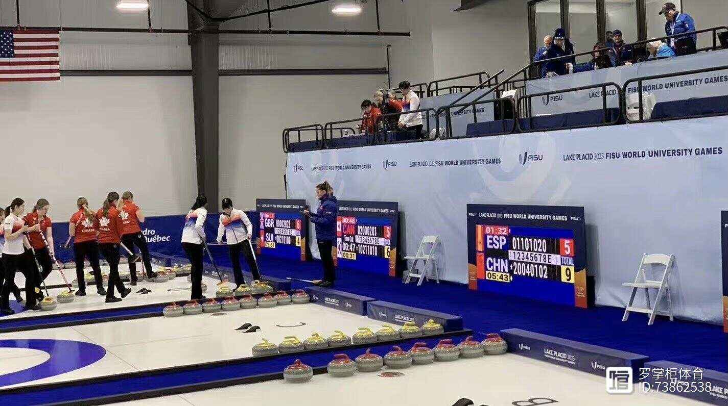 九游竞技-关于东莞东城主场战平劲旅，保持不败纪录的信息